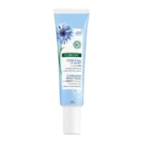 Klorane Gel-cremă cu apă de floarea porumbului 30 ml