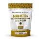 Scientiffic Nutrition Nahco3, 1000 grame