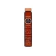 Hask Nourishing Monoi Coconut Oil , 18 ml