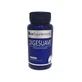 Ergonat Digesuave 90 Capsule