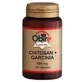 Obire Chitosan & Hca-Garcinia , 100 capsule