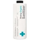 Welnig Gel de Baño Higienizante 800 ml