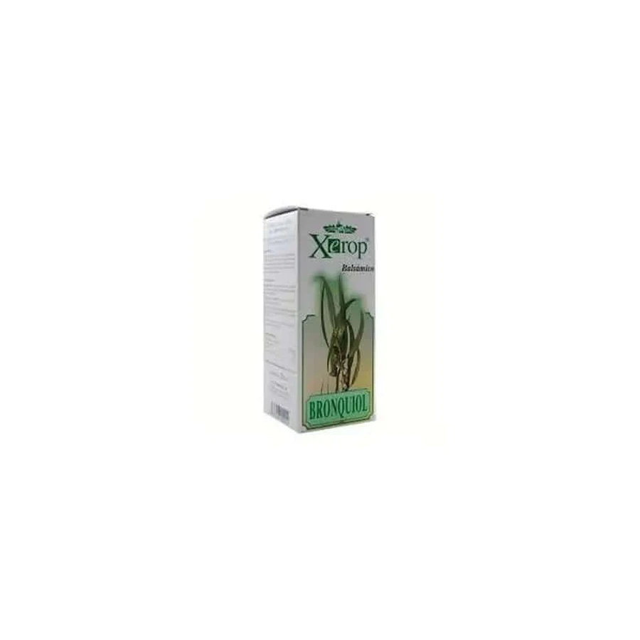 Bellsola Xerop Bronquiol Re 1 , 250 ml
