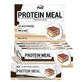 Pwd Protein Mahlzeit Tiramisu Sticks 12 Stk.