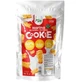 Protella Biscuits aux flocons d'avoine 1Kg