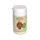 Serpens Waraina Guarana Premium 60 Capsule