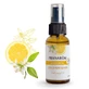 Pranarom Diffusione Spray tonificante agli agrumi, 30ml