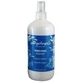 Algologie Revitalising Toner 500ml (C601)