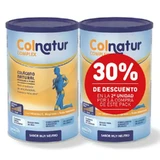 Colnatur Duplo Complex Neutru, 2 unități