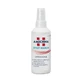 Amuchina Handspray, 200 ml