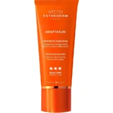 Institut Esthederm Adaptasun Strong Sun Krem do twarzy, 50 ml