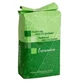 Plameca Cat's Claw Herb 1Kg
