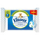 Nasses Toilettenpapier, 42 St&#252;ck, Kleenex