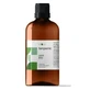 Terpenic Saro (Mandravasarotra) Huile Essentielle Bio 100Ml