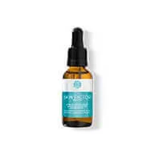Segle Clinical Skin Factor Serum Dropper 30 ml