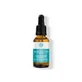 Segle Clinical Skin Factor Serum Dropper 30 ml