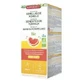 Superdiet Grapefruit Seed Extract Alcohol Free 100ml