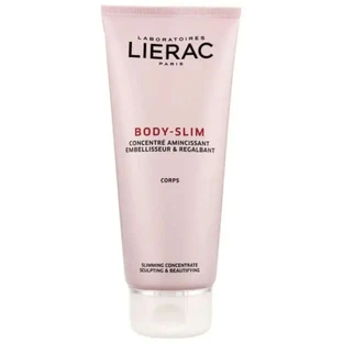 Lierac Het cryoactieve concentraat