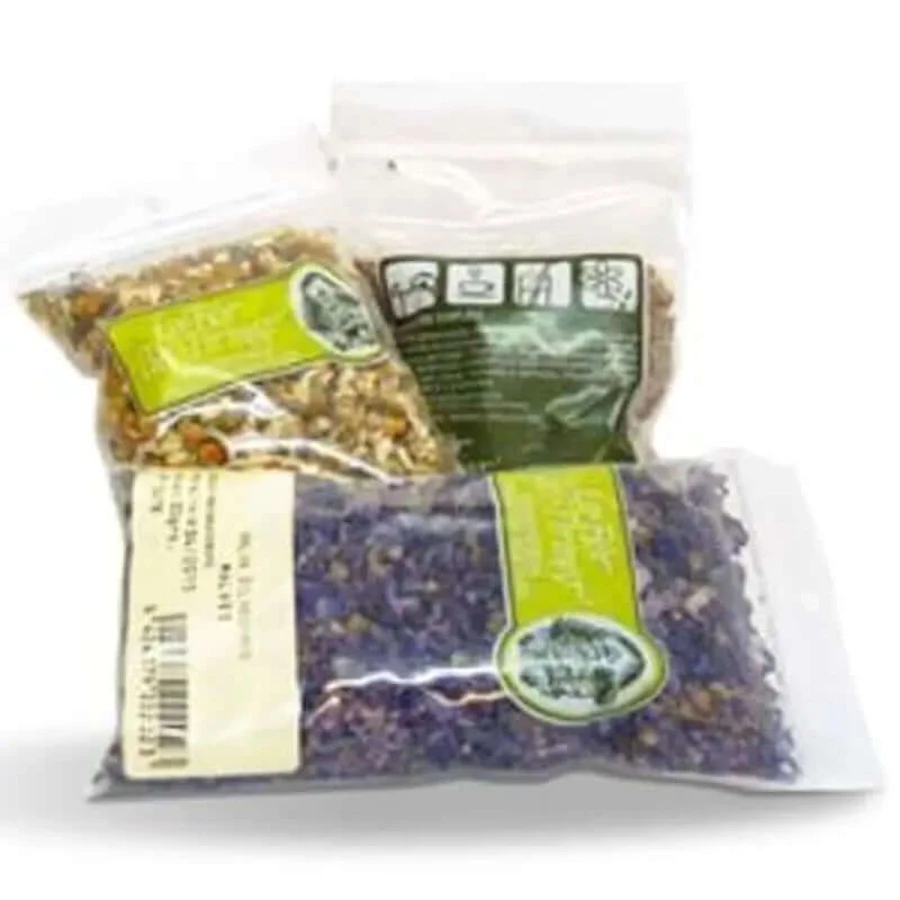 Pyrenäenblume Betonie Kraut 50Gr
