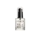 Cristalli di semi di lino Lovrén Hair Hsl, 30 ml
