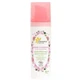Fleurance Nature Sérum Hidratante Rosa 30Ml