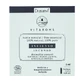 Drasanvi Vitaroms Weihrauch Ätherisches Öl Ecocert Bio , 5 ml