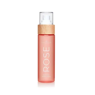 Cocosolis Rose Spray tonic calmant , 110 ml
