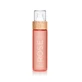 Cocosolis Rose Spray tonic calmant , 110 ml