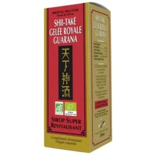 Biover Redon Super Rivitalizzante 200Ml. Bio