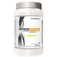 Gen Professional Aminogen Lemon-Lime Flavor 1Kg