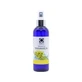 Officina Caprifoglio Idrolato di amamelide 200Ml. Bio Kimera