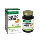 Mabonatur Gastromabo, 48 tablete