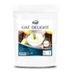 Pwd Oat Delight Yogurt Lemon Pack 1,5 kg