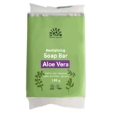 Urtekram Aloe Bară de săpun 100Gr Eco Vegan