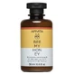 Apivita Bee My Honey Duschgel mit Honig und Aloe , 250 ml