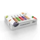 Gelisioso Siempreclean Mix 5 Einheiten x 60 ml