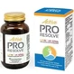 Actieve Proresolve Actieve Proresolve 60 Capsules