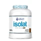 Scientiffic Nutrition Isolat 2.0 Cioccolato, 908 g