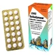 Salus Dolomite (Saludynam), 120 tablete
