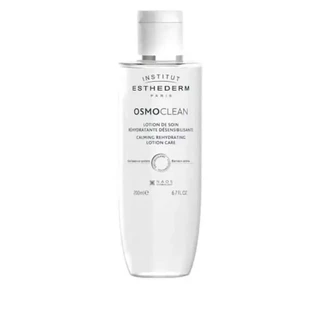 Institut Esthederm Loțiune demachiantă desensibilizantă, 200ml