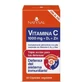 Natysal Vitamina C 1000Mg + D3 + Zinc 32Cap