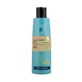Grn Champu Euilibrante Melisa Y Sal Marina 250Ml