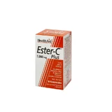 Gesundheit Hilfe Ester C Plus 1000 Mg, 30 Tabletten