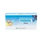 Specchiasol Fisiosol 17 Zinc 20Amp
