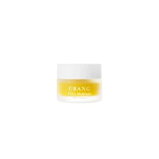 Baume à lèvres Urang S.O.S. Multibalm, 15 ml