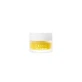 Baume à lèvres Urang S.O.S. Multibalm, 15 ml