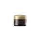 Mizon Slak rimpel verzorgend slaapmasker, 80 ml