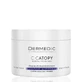 Dermedic Cicatopy Cremă de corp hrănitoare profundă, 225 ml