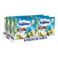 Confezione 6 Yogolino Cocco Pera , 4x90g
