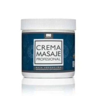 Terpenic Evopro Cremă de masaj 1Kg